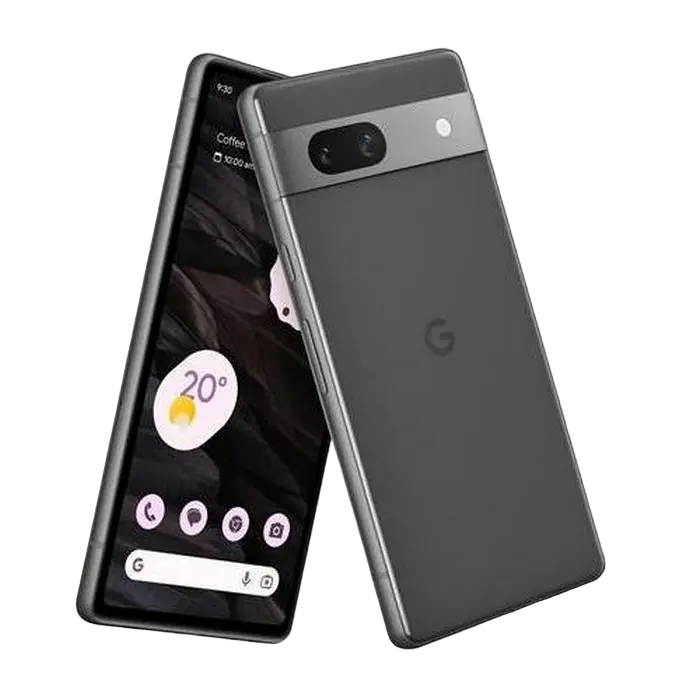 Смартфон Google Pixel 7a, 8 ГБ / 128ГБ