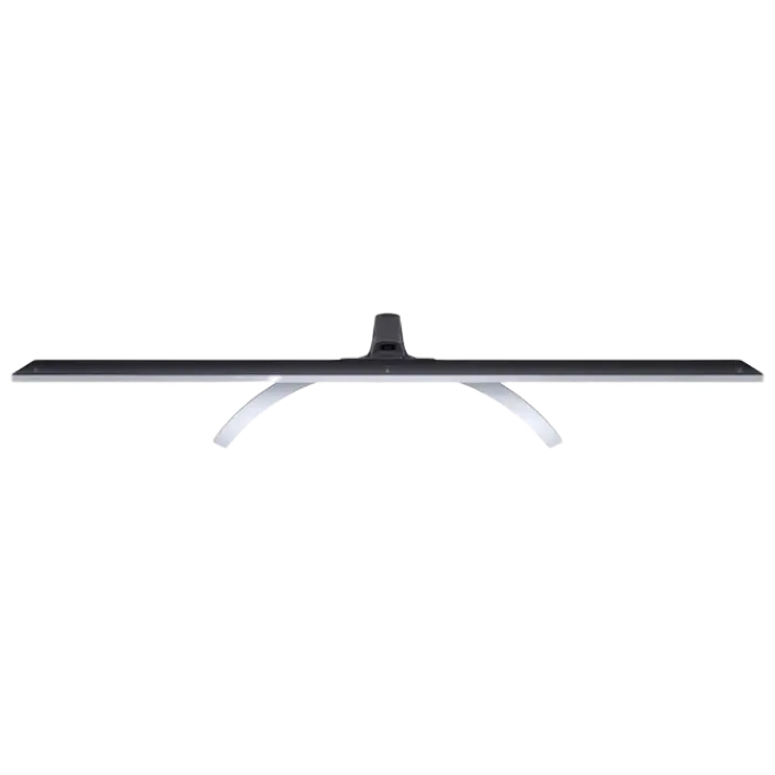 86" LED SMART Телевизор LG 86NANO926PB Черный