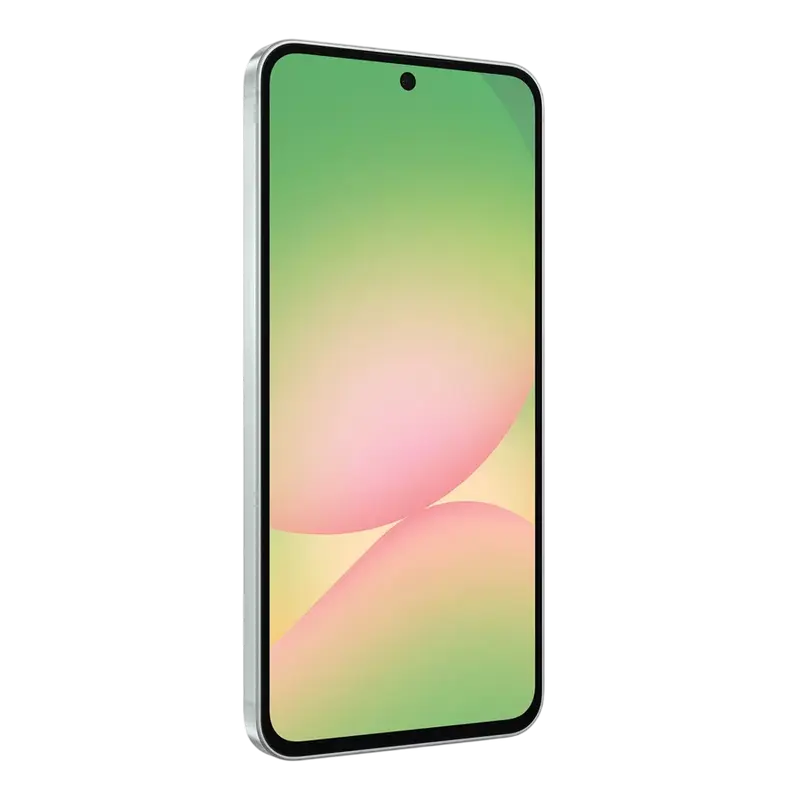Смартфон Samsung Galaxy A56, 8 ГБ / 128ГБ