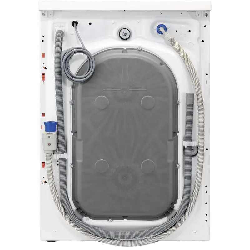 Mașină de spălat AEG LFR73944CE Alb