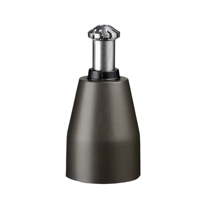 Мужской Триммер BaByliss E110E Бронзовый