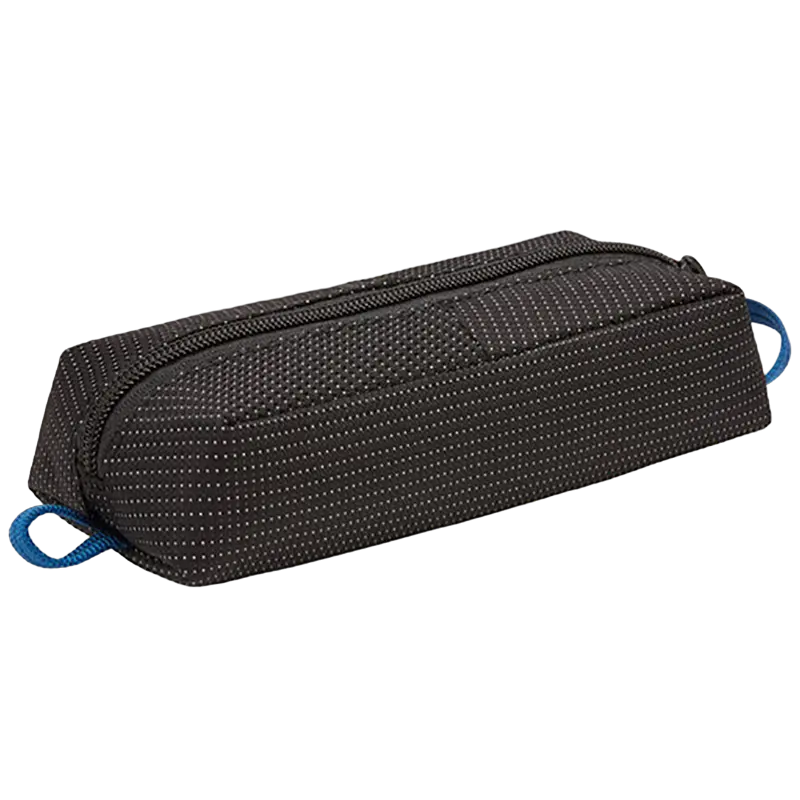 Органайзер THULE Crossover 2 Travel Kit Small Черный