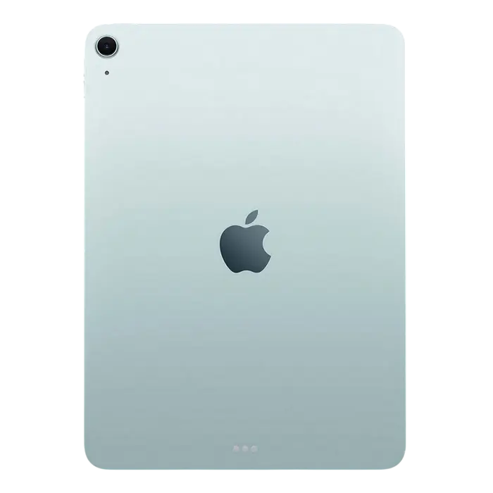 Tabletă Apple iPad Air 11 2025 Albastru