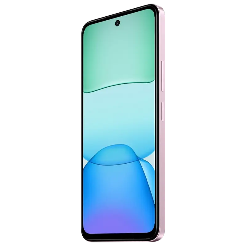 Смартфон Xiaomi Redmi 13, 8 ГБ / 128ГБ