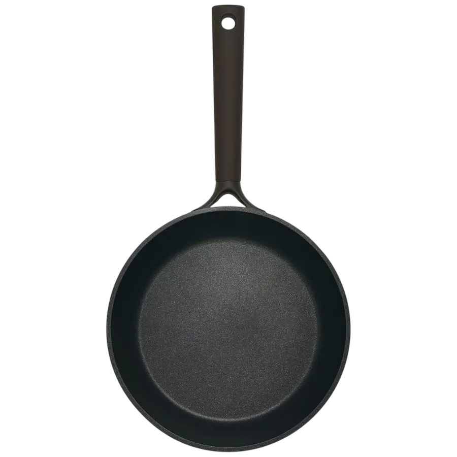 Сковорода RESTO Ascella ASCELLA Коричневый