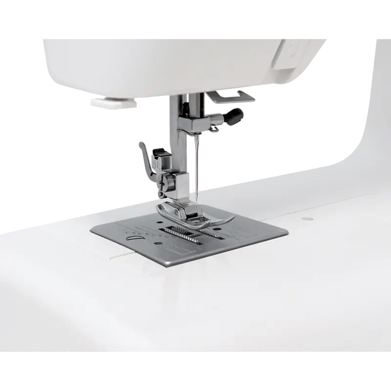 Швейная машина JANOME TC1212 Белый