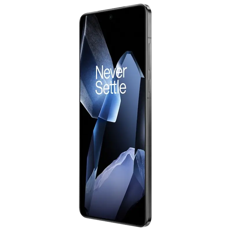 Смартфон OnePlus 13, 16 ГБ / 512ГБ