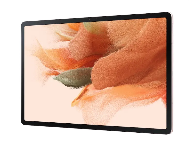 Samsung Galaxy Tab S7 FE