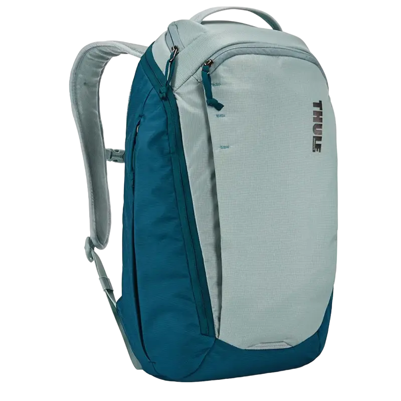 Рюкзак для ноутбука THULE EnRoute Синий