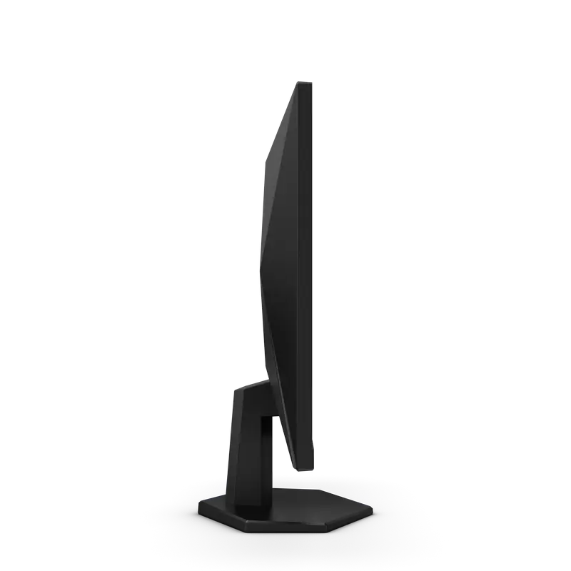 Игровой монитор AOC 27G42E Чёрный