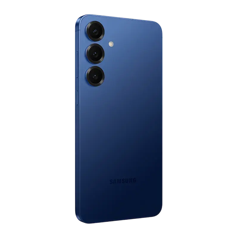 Смартфон Samsung Galaxy S25+, 12 ГБ / 512ГБ