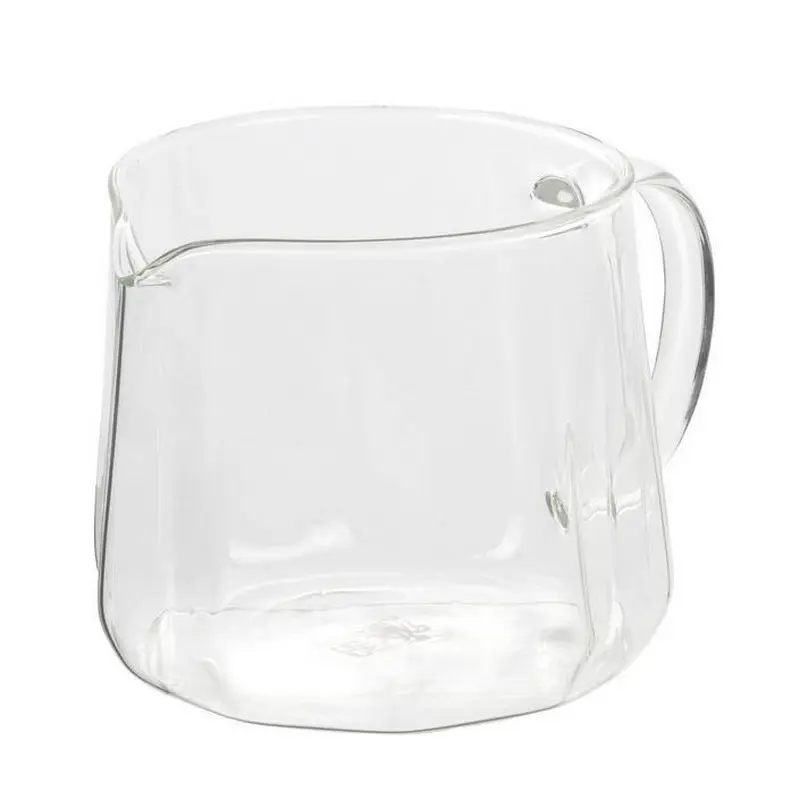 Заварочный чайник RESTO 90516 AIN Прозрачный