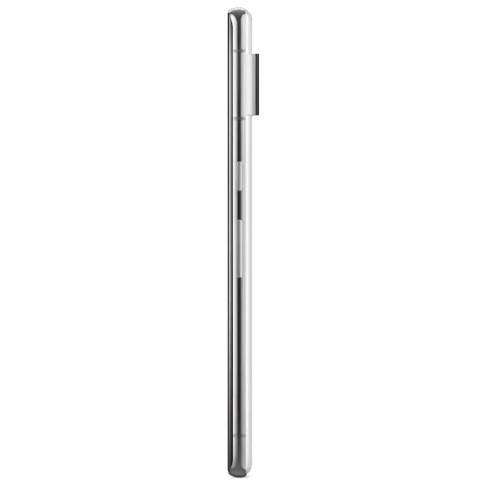 Смартфон Google Pixel 7, 8 ГБ / 256ГБ