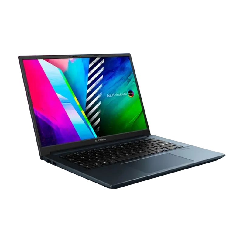 ASUS Vivobook Pro 14 OLED K3400PA