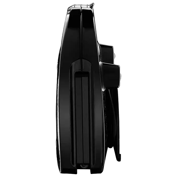 Aparat pentru sandwich Russell Hobbs Classics Negru