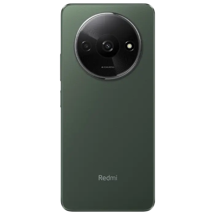 Смартфон Xiaomi Redmi A3, 3 ГБ / 64ГБ