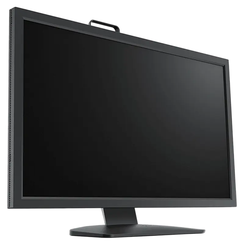 Игровой монитор BenQ Zowie XL2540K Чёрный