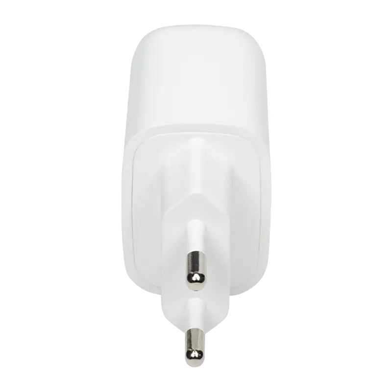 Зарядное устройство Rivacase PS4192 W00 Белый