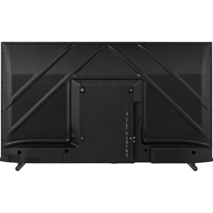 40" QLED SMART Телевизор Hisense 40A5NQ Черный