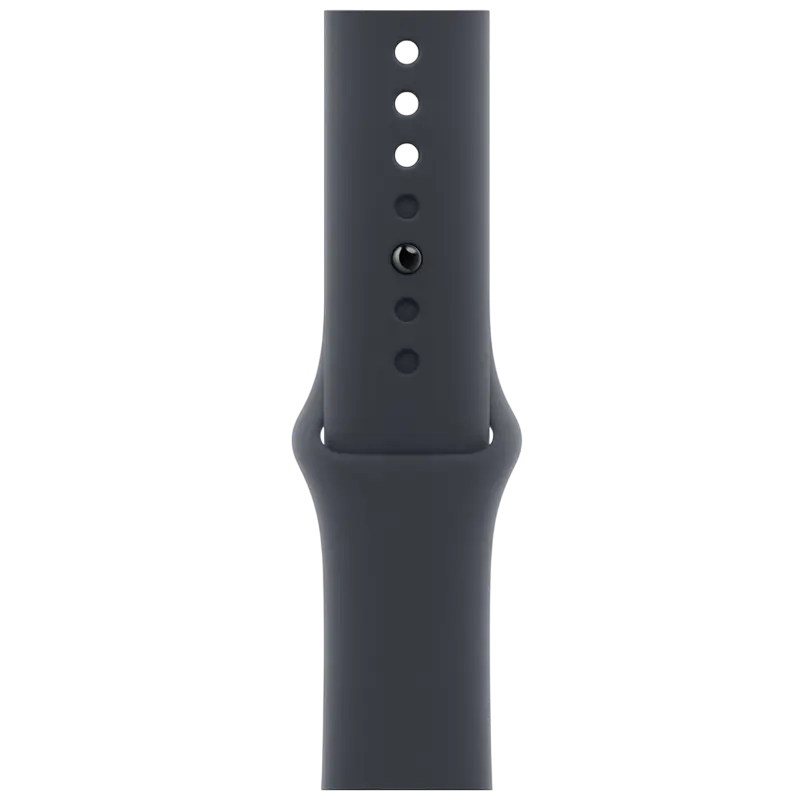 Умные часы Apple Watch SE 3 Midnight