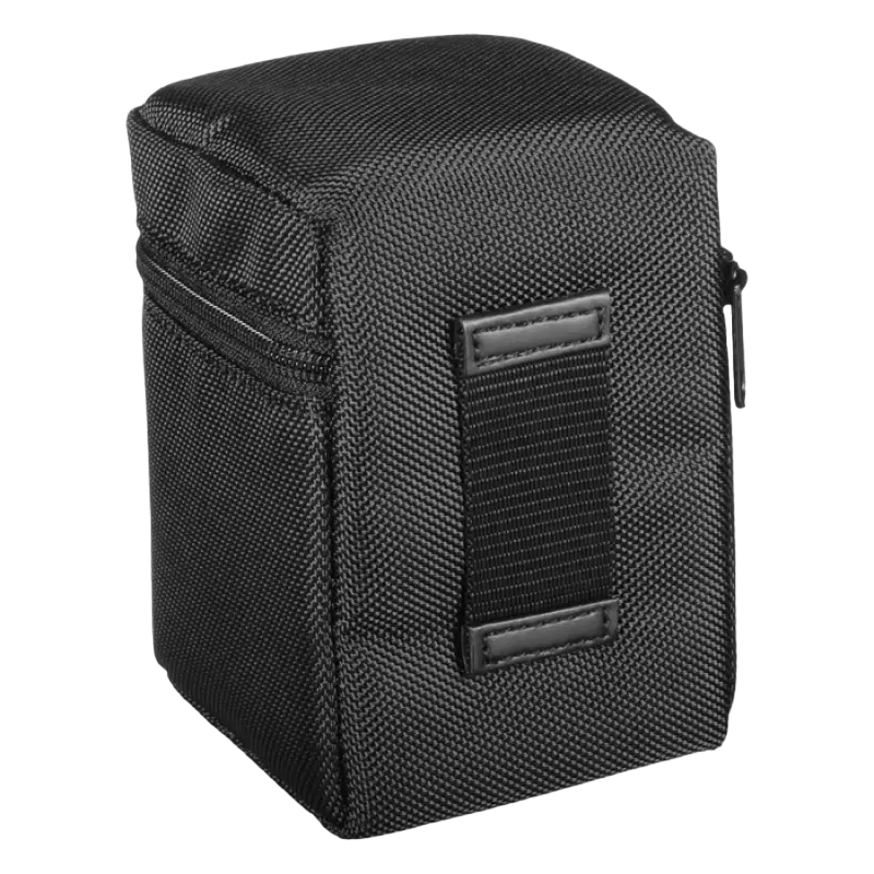 Объектив SIGMA 8mm f/3.5 EX DG