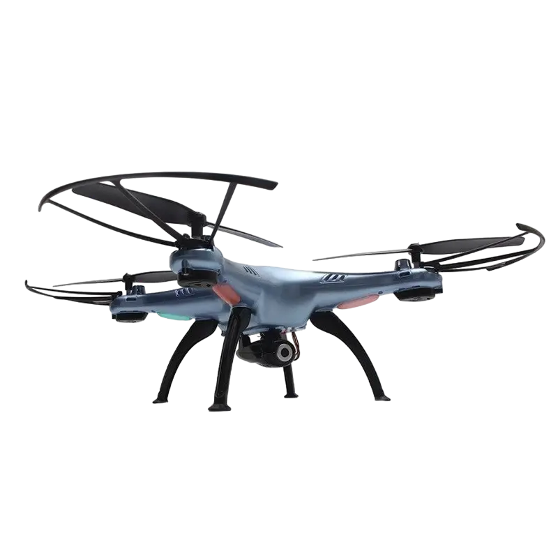 Syma X5HW