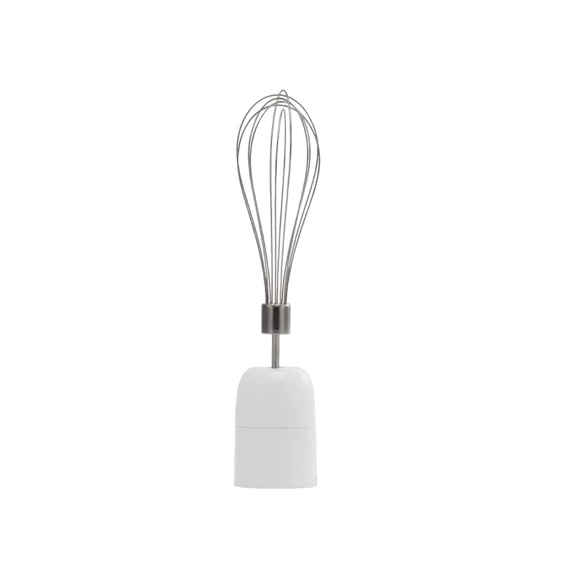 Погружной блендер Polaris PHB 1476 Белый