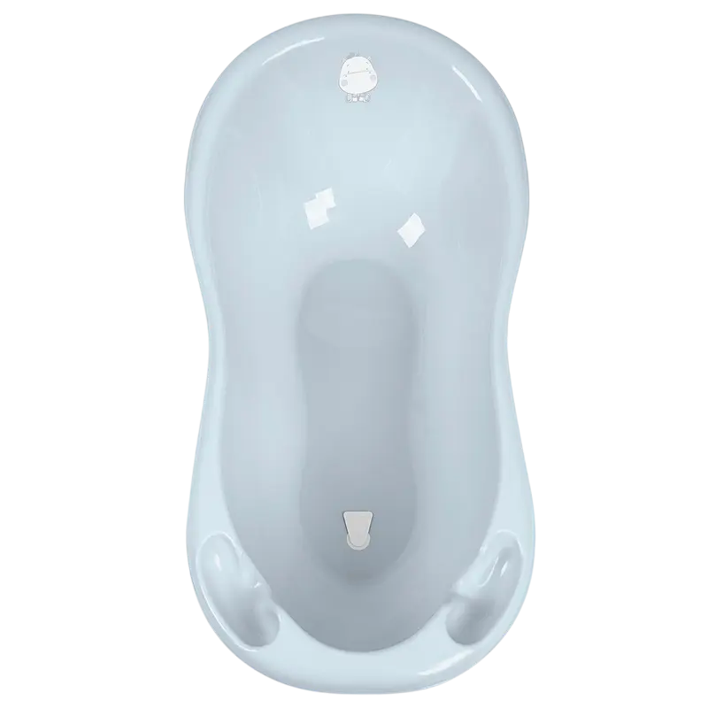 Ванночка Kikka Boo 31402010005 Синий