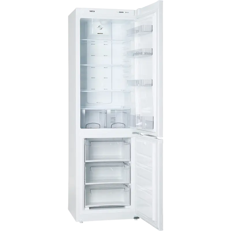 Frigider Atlant XM 4424-109 ND Alb