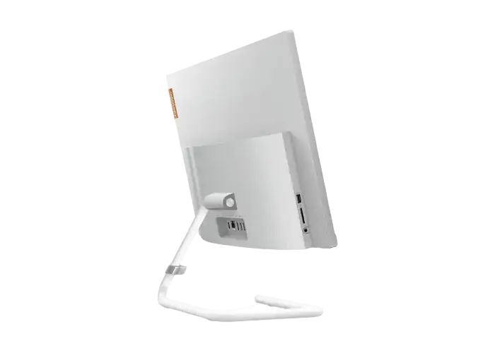 Моноблок Lenovo IdeaCentre 3 22IMB05 8 ГБ 256GB