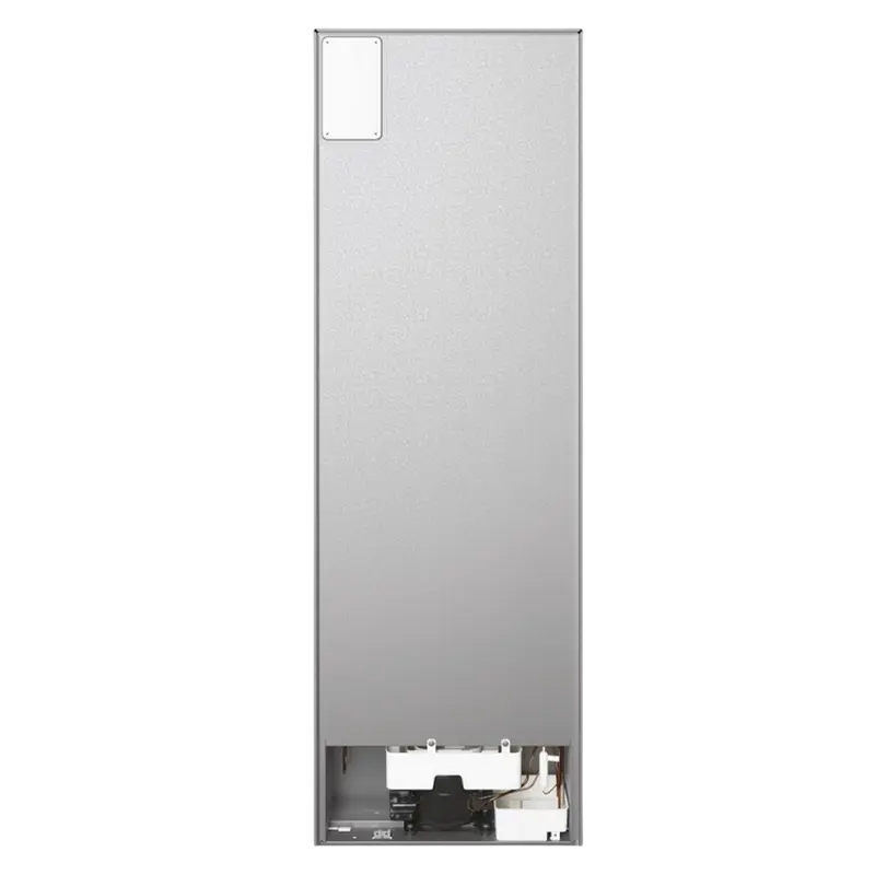 Холодильник Candy Fresco Белый