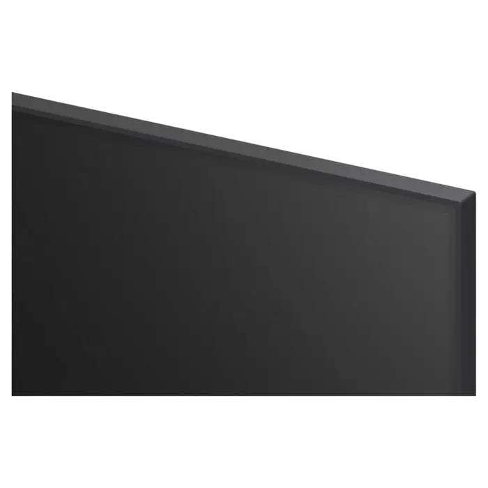 86" Nanocell SMART Телевизор LG 86NANO81A6A Черный