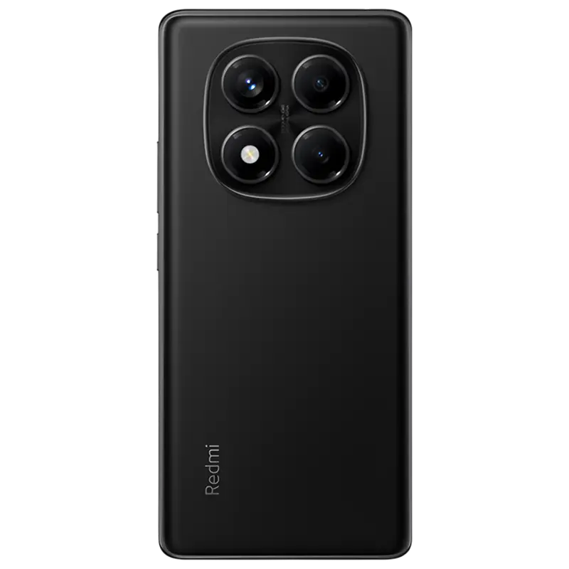 Смартфон Xiaomi Redmi Note 14 Pro, 8 ГБ / 256ГБ