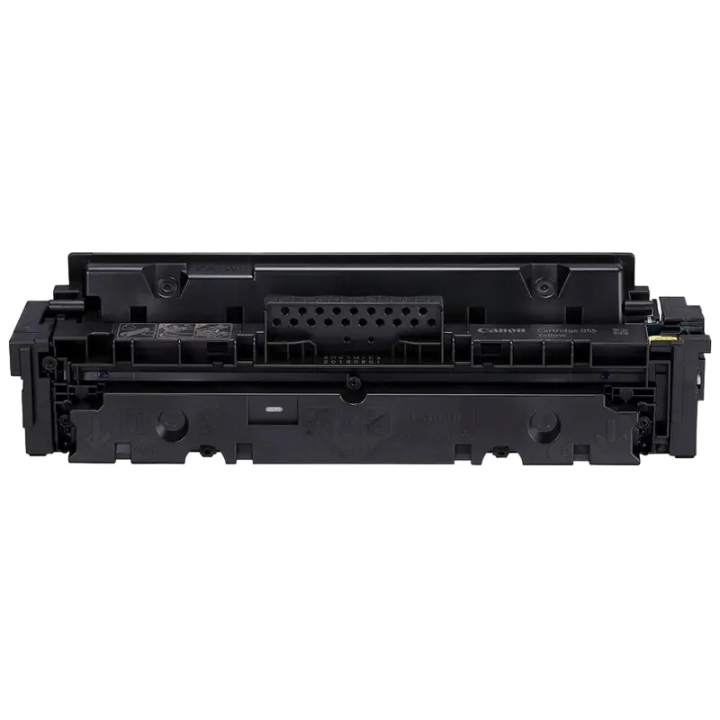 Картридж Canon CRG-055