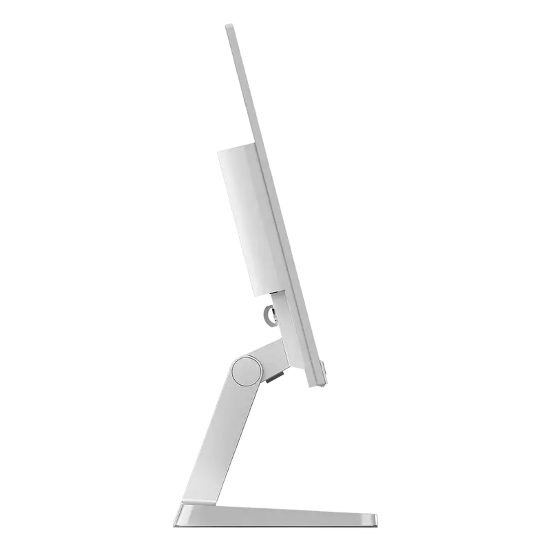 Монитор Lenovo L22i-40 Серебристый