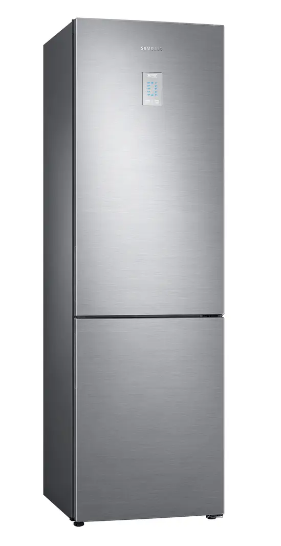 Samsung RB34N5440SS/UA