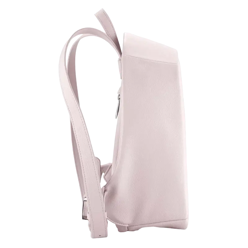 Rucsac pentru tabletă Bobby Elle Fashion Roz