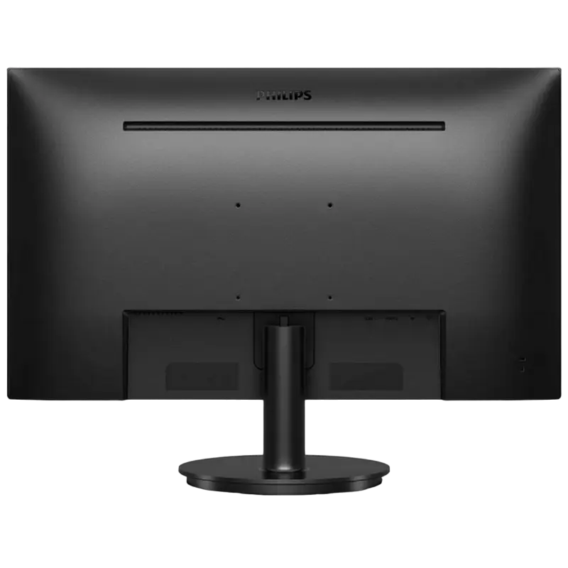 Монитор Philips 275V8LA Чёрный