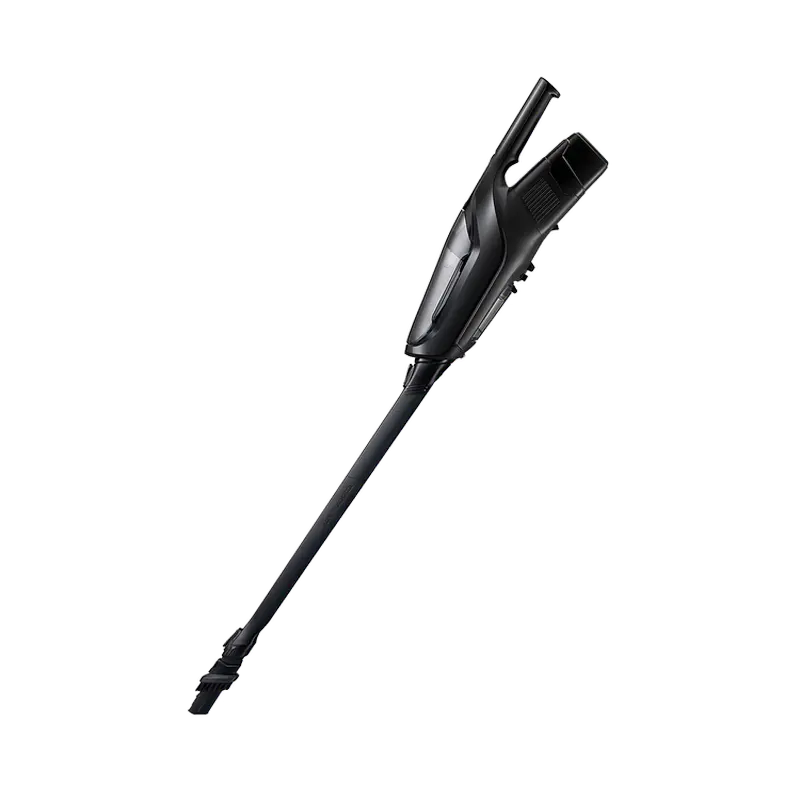 Aspirator Vertical Samsung VS60M6015KG/EV Gri