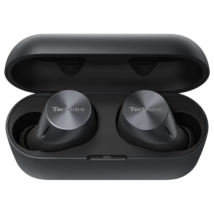 Căști Technics EAH-AZ60 Negru