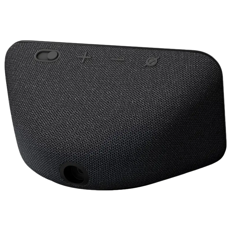 Умная колонка Amazon Echo Show 5 (3rd Gen), Charcoal
