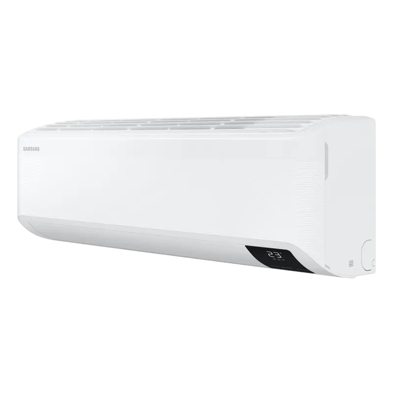 Кондиционер Сплит Samsung AR12TXFYBWKNEE Белый