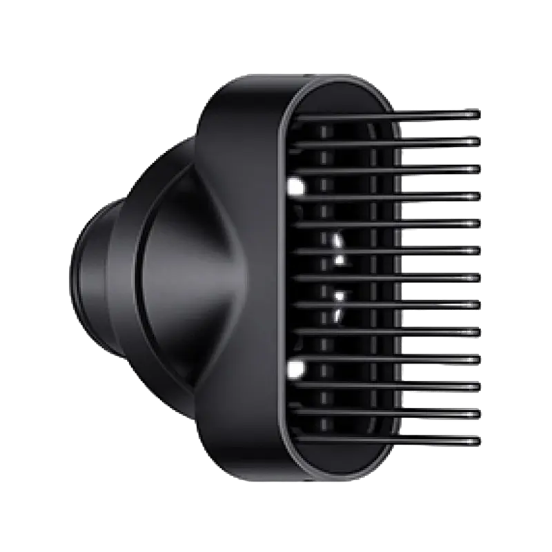 Фен Dyson Supersonic HD07 Blue Blush