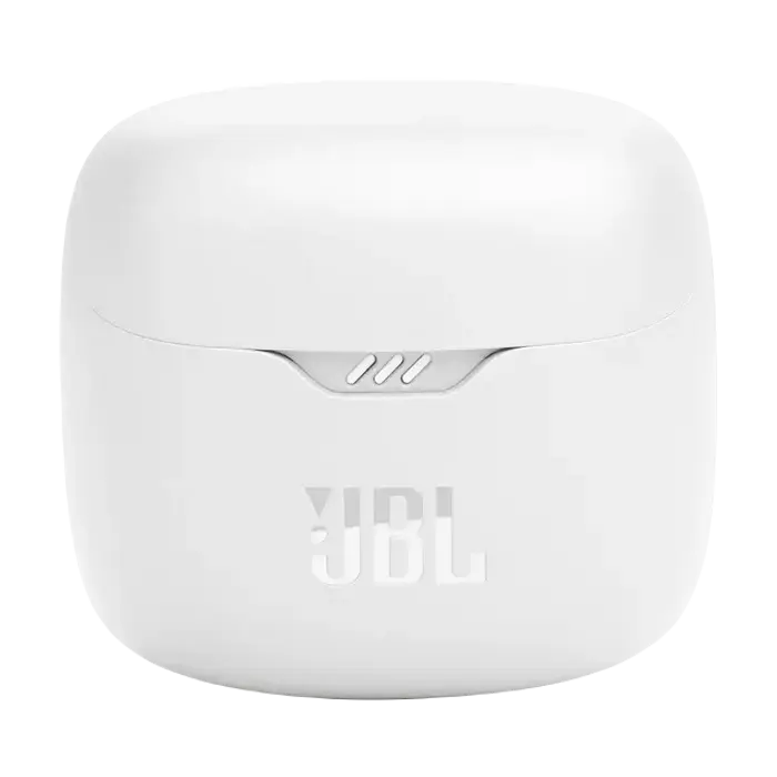 Наушники JBL. Tune Flex Белый