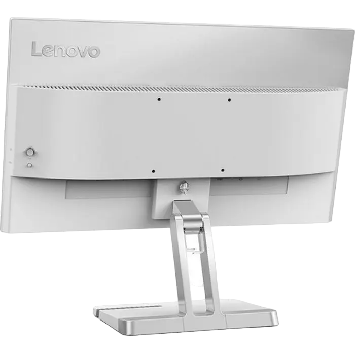 Монитор Lenovo L22e-40 Storm Gray