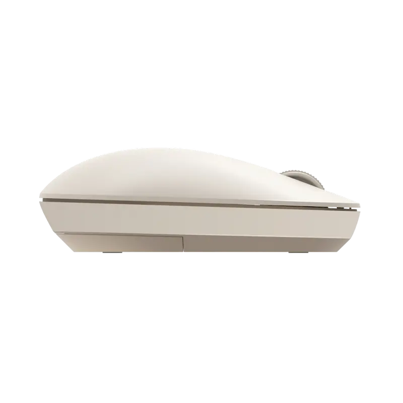 Беcпроводная мышь Xiaomi Lite 2 Беспроводное Белый