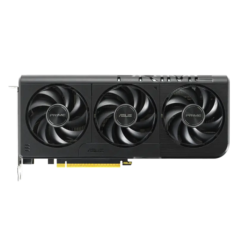 Видеокарта ASUS Prime GeForce RTX 5050 OC