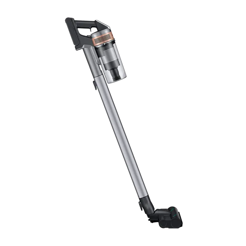 Вертикальный Пылесос Samsung VS20T7535T7/EV Золотой