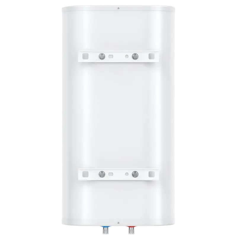 Накопительный водонагреватель Polaris FDRM-30V 30 л Белый