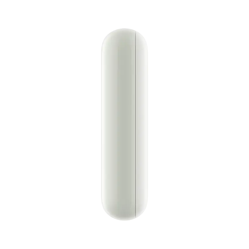 Портативное зарядное устройство Xiaomi 33W Pocket Edition Pro Белый